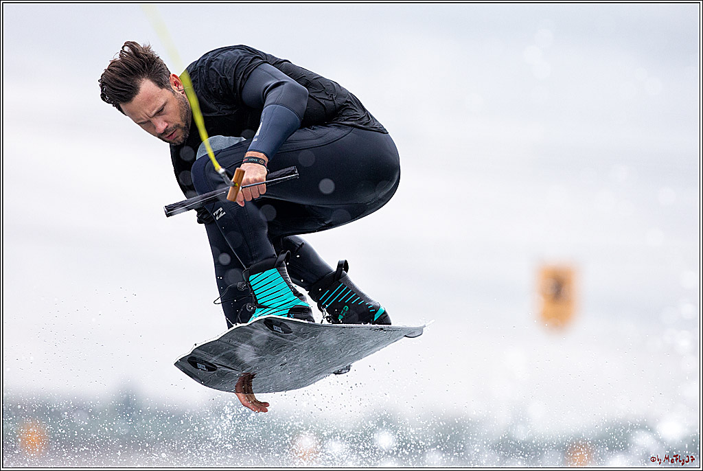 EAT • PLAY • LOVE KOELN 2020, 26.09.2020